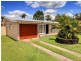 6 Caradon Street, Albany Creek QLD 4035