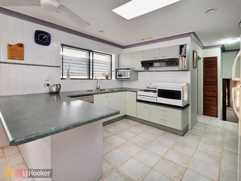 5 Fabray Place, Mcdowall QLD 4053