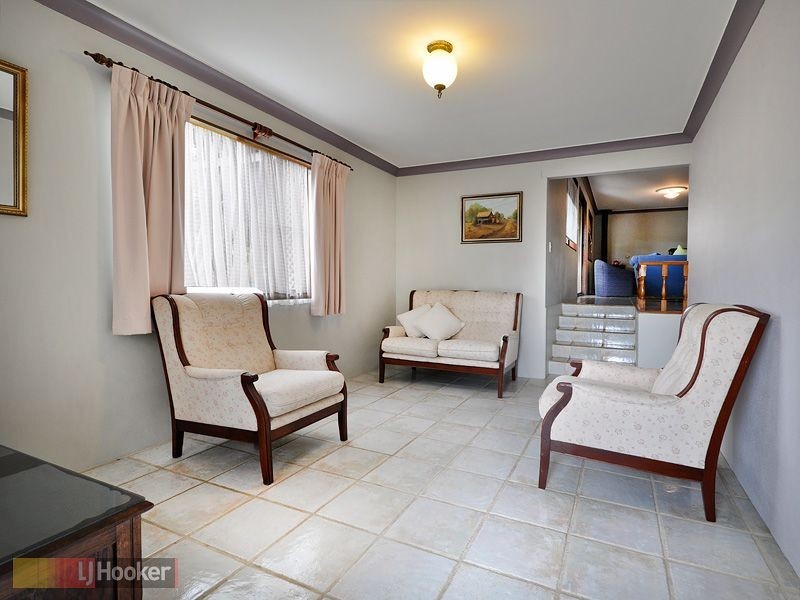 5 Fabray Place, Mcdowall QLD 4053