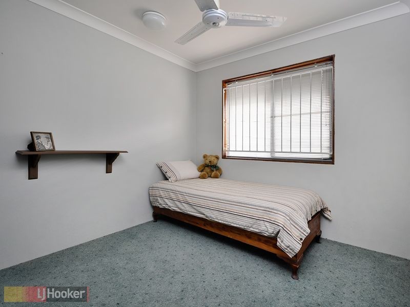 5 Fabray Place, Mcdowall QLD 4053