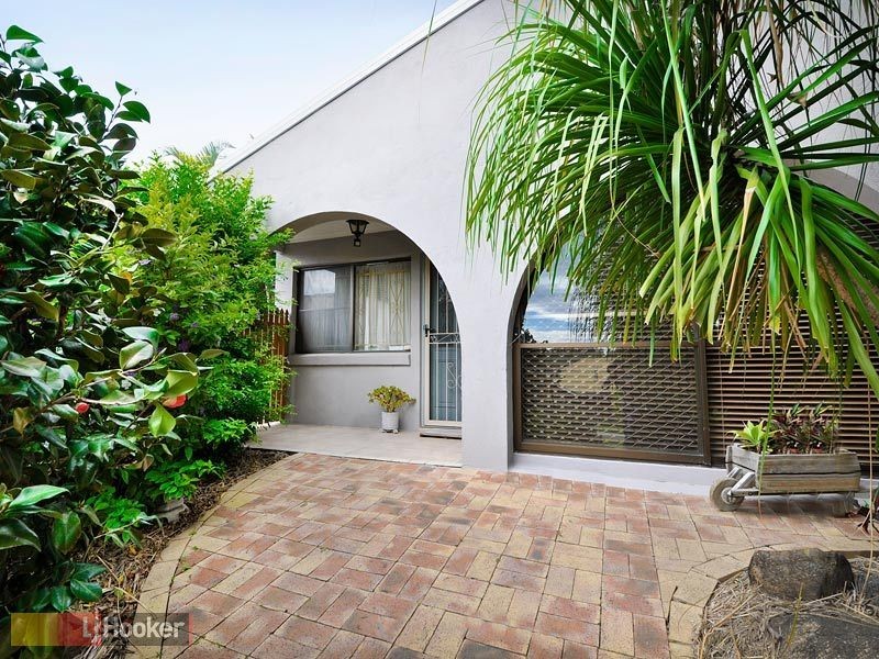 5 Fabray Place, Mcdowall QLD 4053