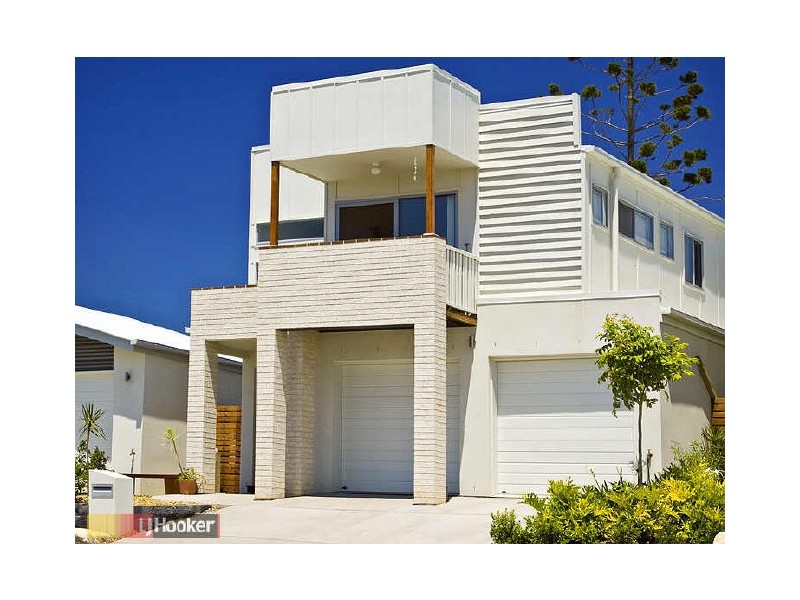 68 Winlock Circuit, Warner QLD 4500