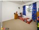 68 Winlock Circuit, Warner QLD 4500