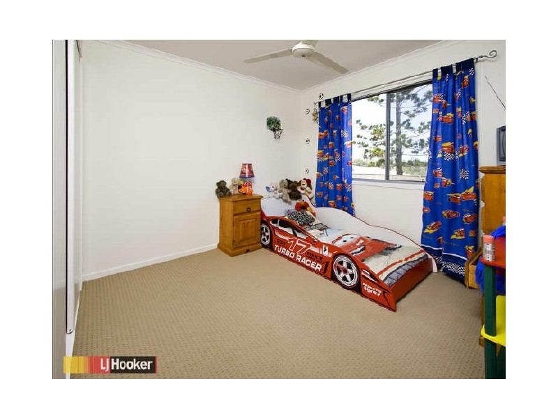 68 Winlock Circuit, Warner QLD 4500