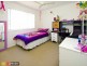 68 Winlock Circuit, Warner QLD 4500