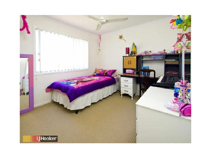 68 Winlock Circuit, Warner QLD 4500