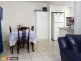 68 Winlock Circuit, Warner QLD 4500