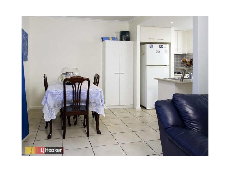 68 Winlock Circuit, Warner QLD 4500