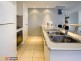 68 Winlock Circuit, Warner QLD 4500