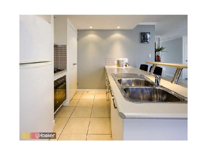 68 Winlock Circuit, Warner QLD 4500
