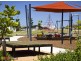 68 Winlock Circuit, Warner QLD 4500