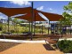 68 Winlock Circuit, Warner QLD 4500