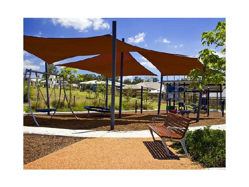 68 Winlock Circuit, Warner QLD 4500