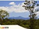 68 Winlock Circuit, Warner QLD 4500