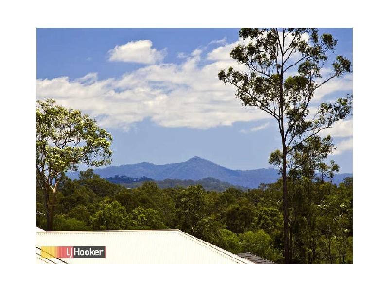 68 Winlock Circuit, Warner QLD 4500