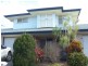 29 Fresco Street, Albany Creek QLD 4035