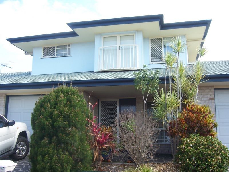 29 Fresco Street, Albany Creek QLD 4035