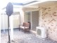 29 Fresco Street, Albany Creek QLD 4035