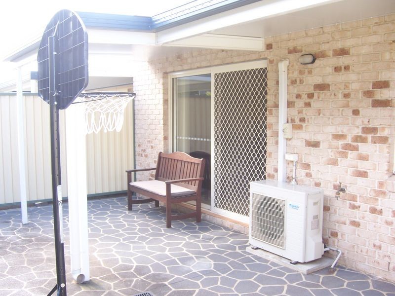 29 Fresco Street, Albany Creek QLD 4035