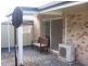 29 Fresco Street, Albany Creek QLD 4035