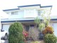 29 Fresco Street, Albany Creek QLD 4035