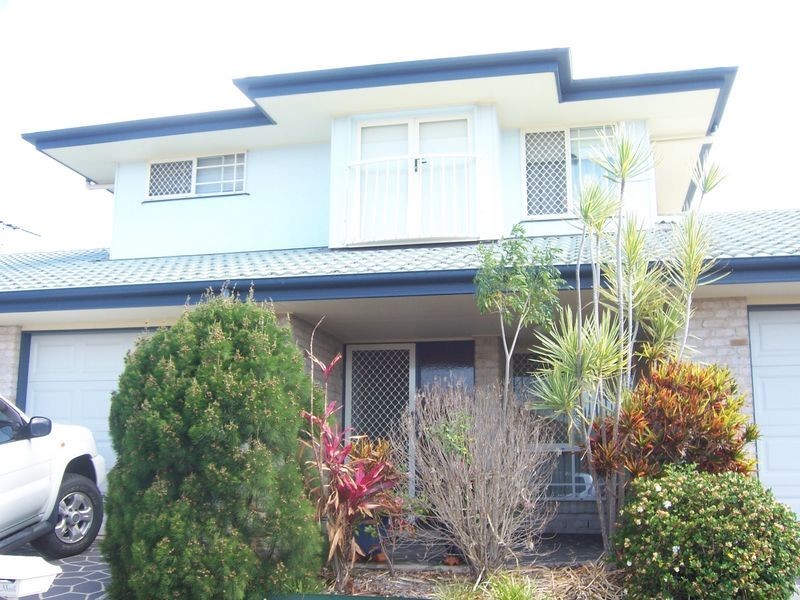 29 Fresco Street, Albany Creek QLD 4035