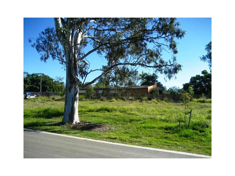 Bridgeman Downs QLD 4035