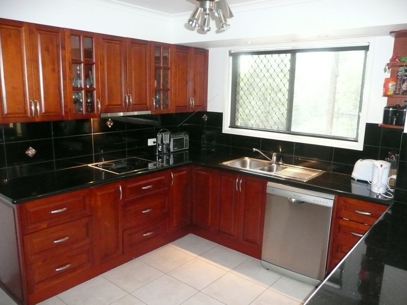 5 Mayo Street, Mcdowall QLD 4053