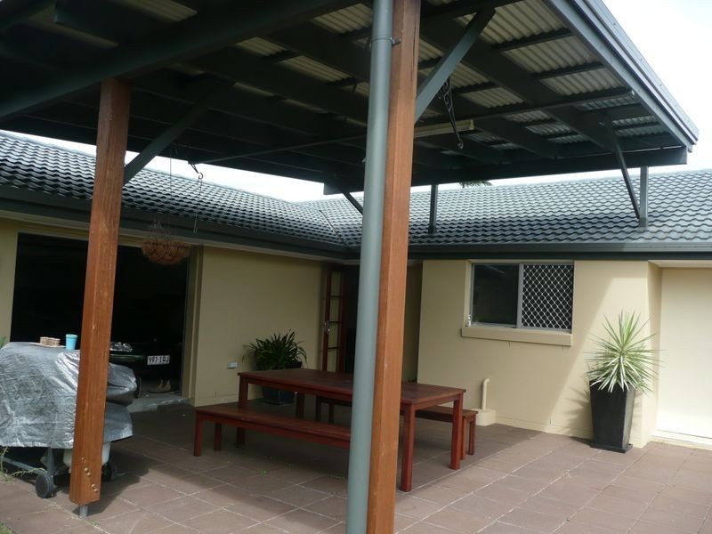 5 Mayo Street, Mcdowall QLD 4053