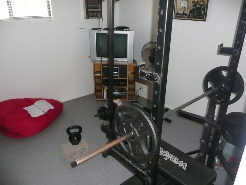 5 Mayo Street, Mcdowall QLD 4053