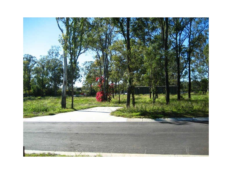 Bridgeman Downs QLD 4035