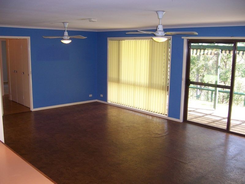 5 Somers Street, Eatons Hill QLD 4037