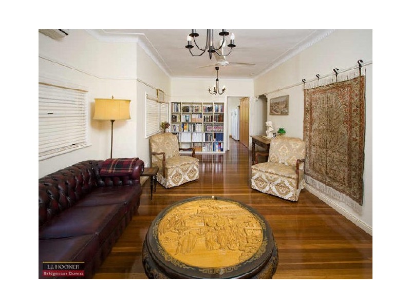 106 Brook Street, Lutwyche QLD 4030