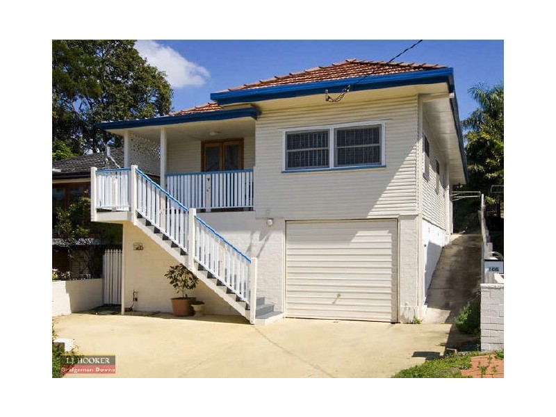 106 Brook Street, Lutwyche QLD 4030