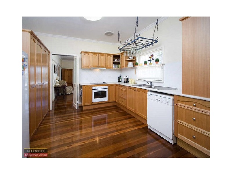 106 Brook Street, Lutwyche QLD 4030