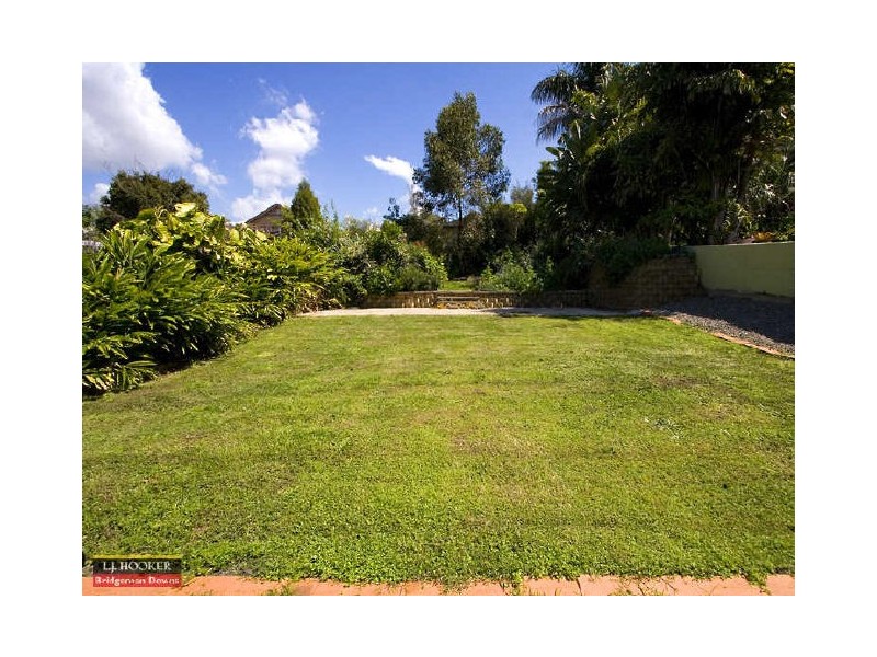 106 Brook Street, Lutwyche QLD 4030