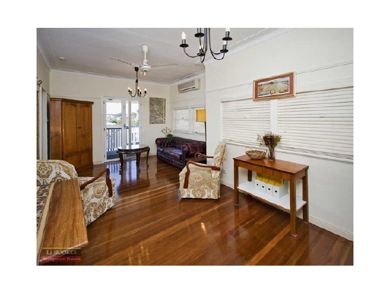 106 Brook Street, Lutwyche QLD 4030