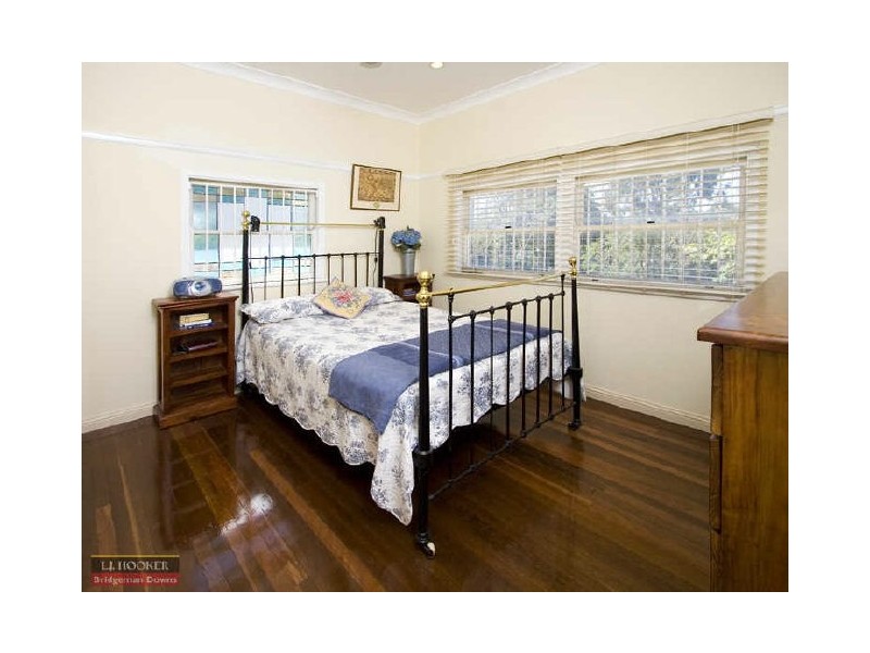 106 Brook Street, Lutwyche QLD 4030