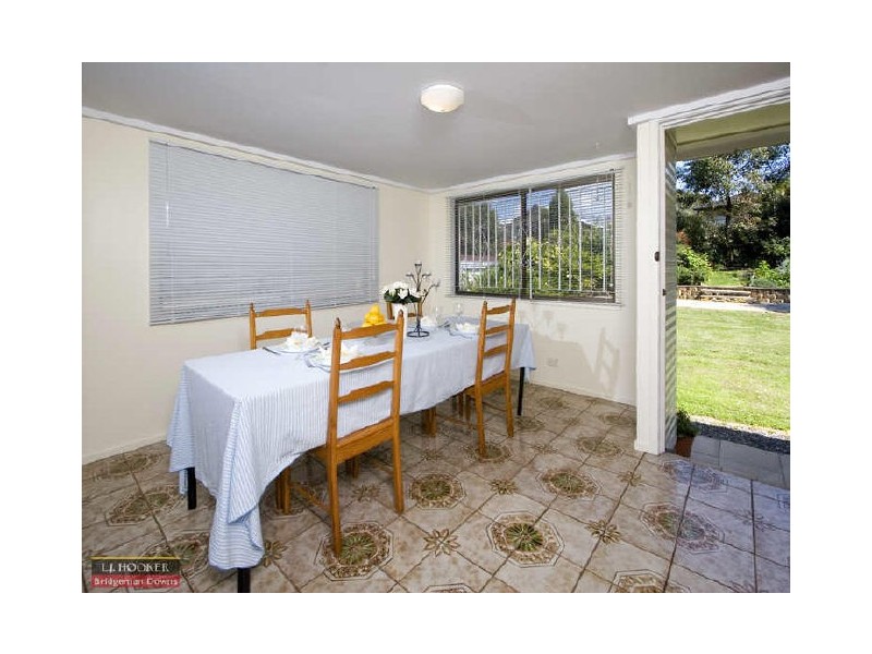 106 Brook Street, Lutwyche QLD 4030