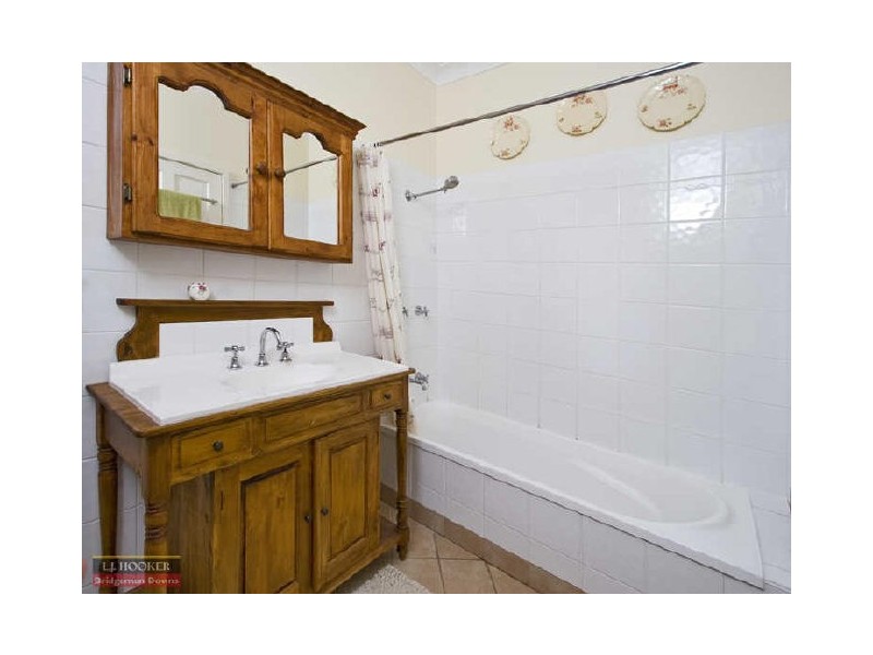 106 Brook Street, Lutwyche QLD 4030