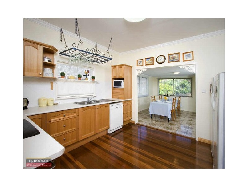 106 Brook Street, Lutwyche QLD 4030