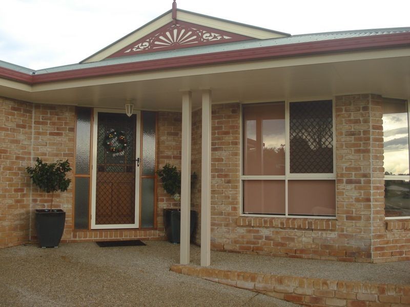 5 Dimbulah Court, Albany Creek QLD 4035