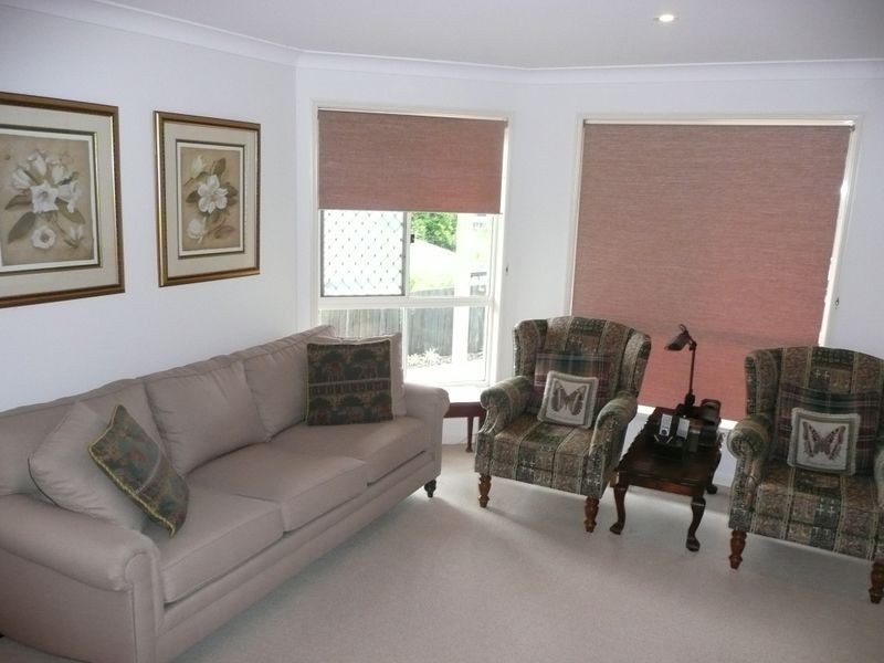 5 Dimbulah Court, Albany Creek QLD 4035