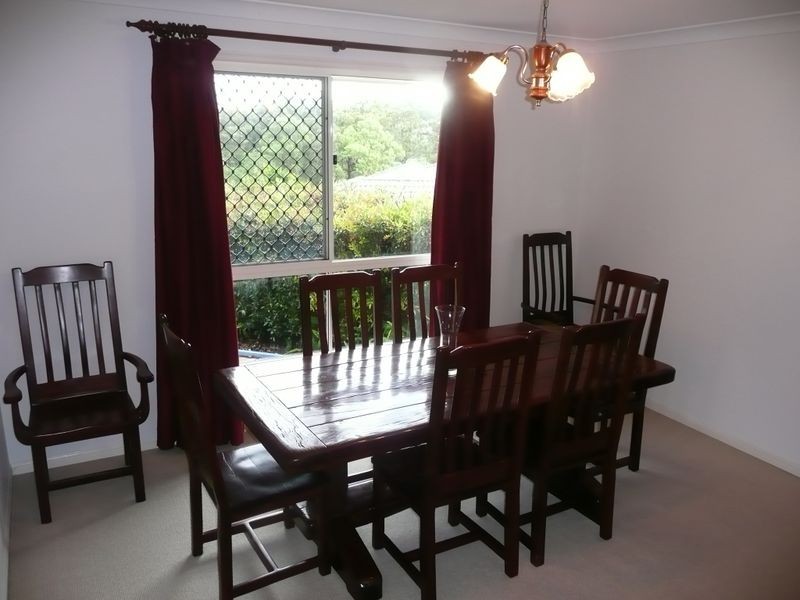 5 Dimbulah Court, Albany Creek QLD 4035