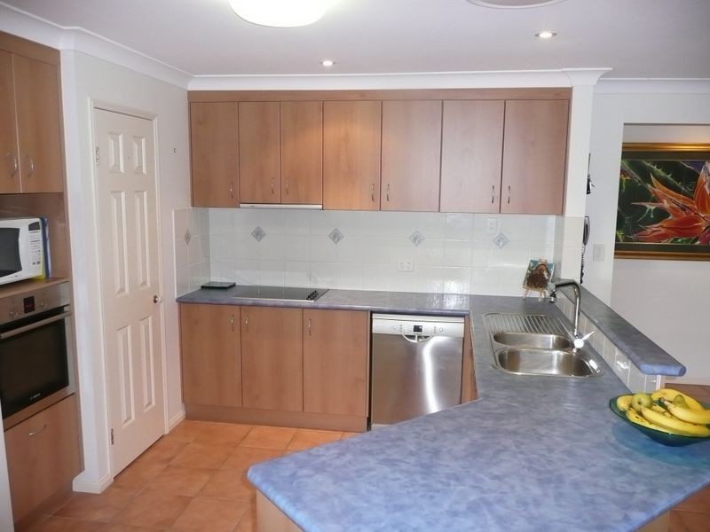 5 Dimbulah Court, Albany Creek QLD 4035