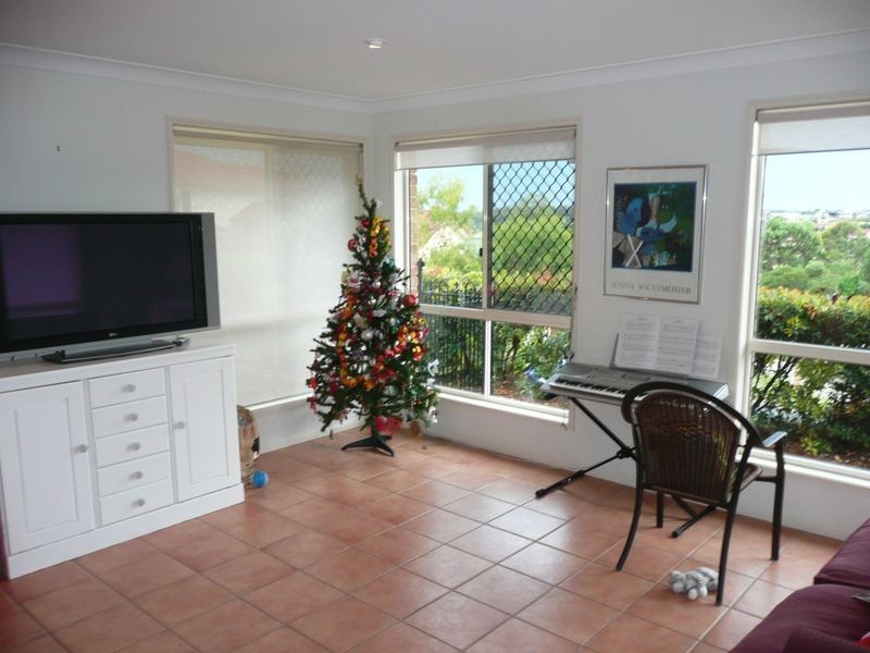 5 Dimbulah Court, Albany Creek QLD 4035