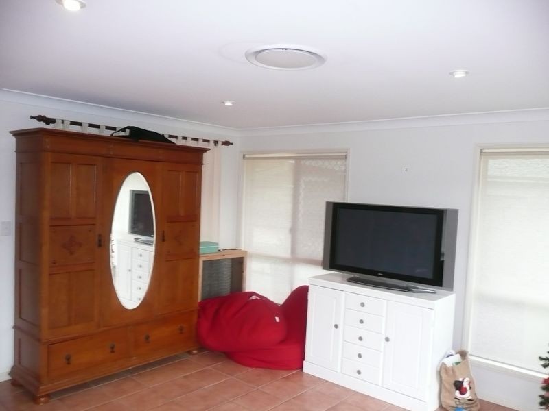 5 Dimbulah Court, Albany Creek QLD 4035