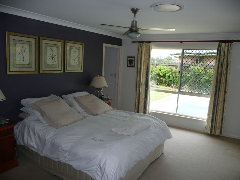 5 Dimbulah Court, Albany Creek QLD 4035