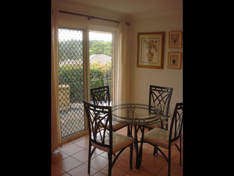 5 Dimbulah Court, Albany Creek QLD 4035