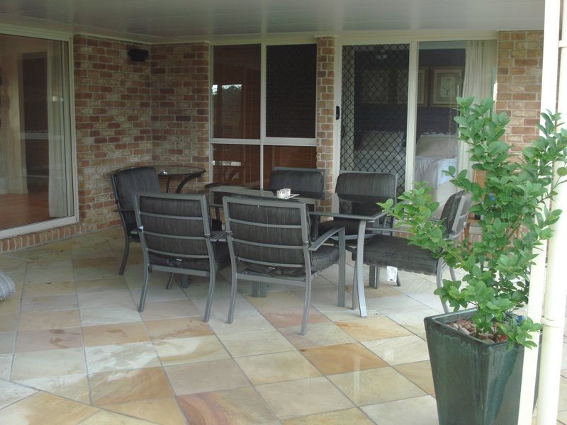 5 Dimbulah Court, Albany Creek QLD 4035